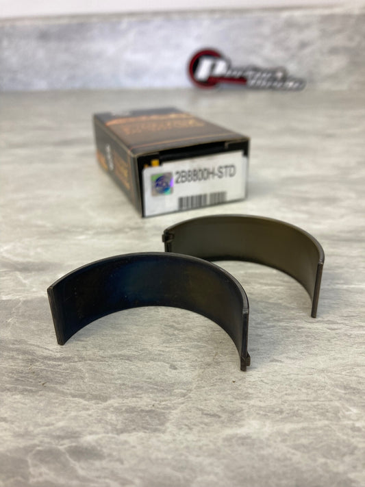 ACL Rod Bearings (RZR) 2B8800H-STD