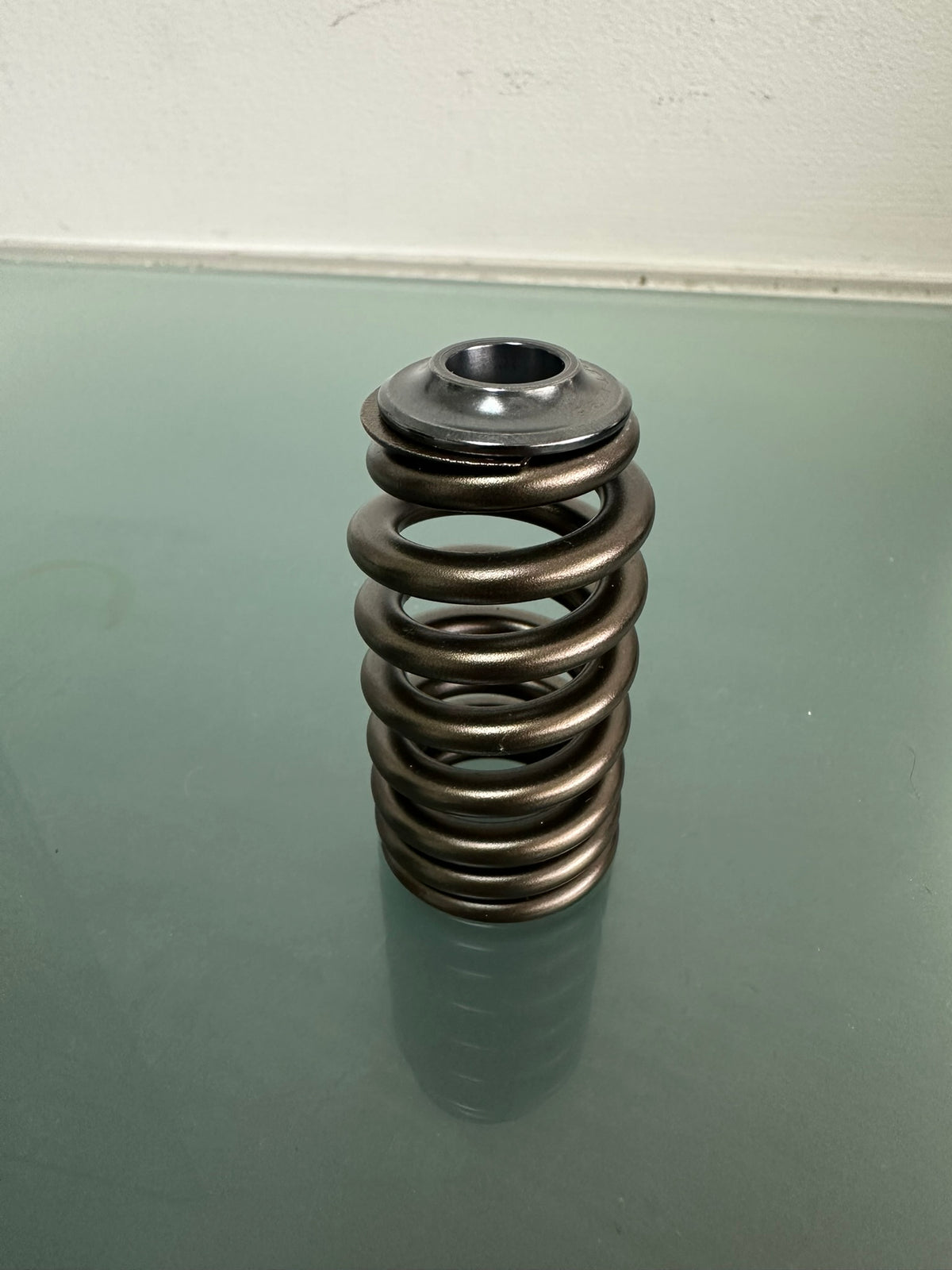 6.2 Ford Spring Kit