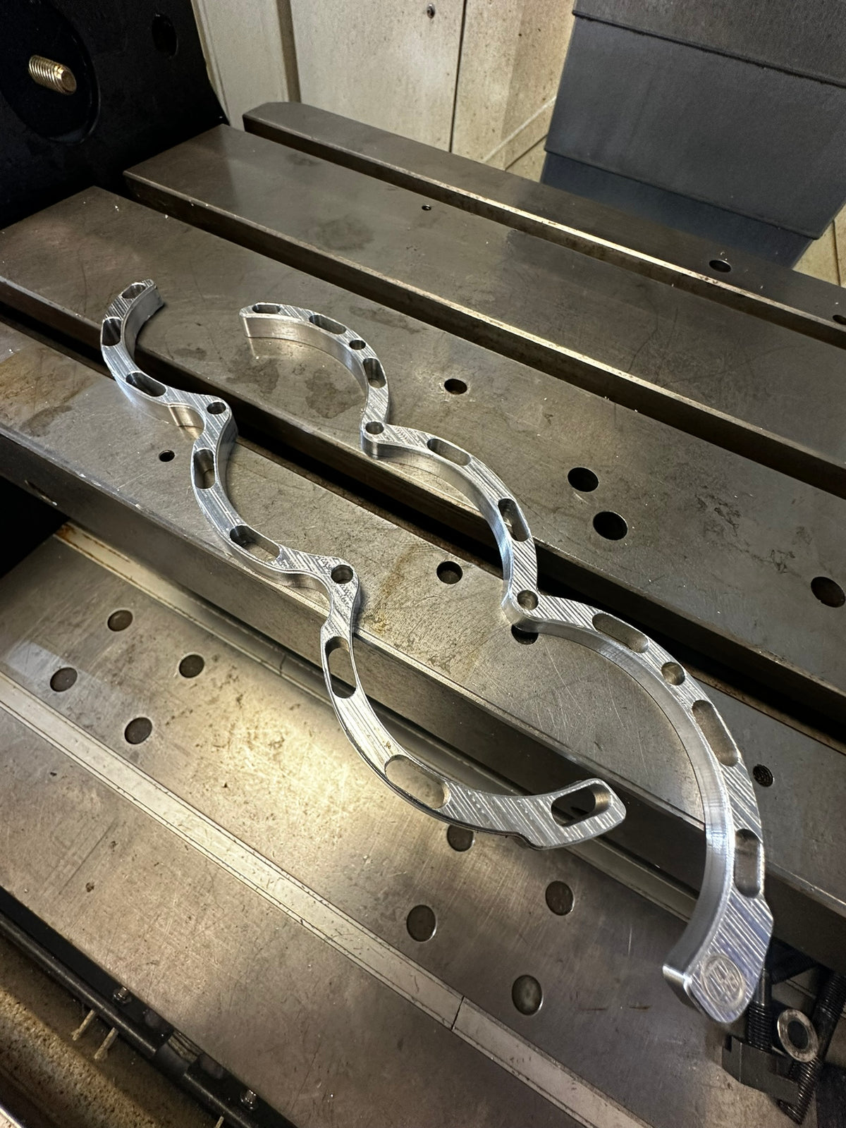 Can-Am X3 Sleeved Block