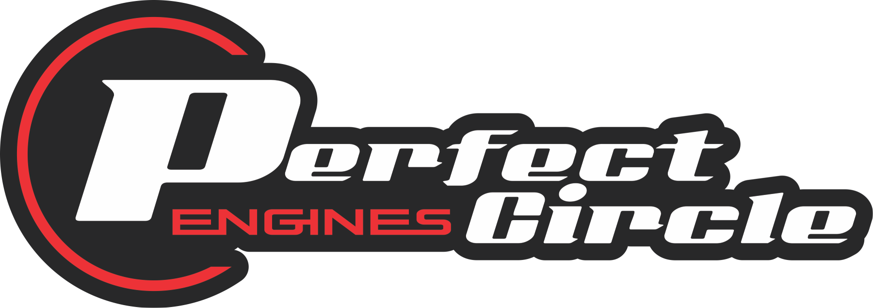 Perfect Circle Engines