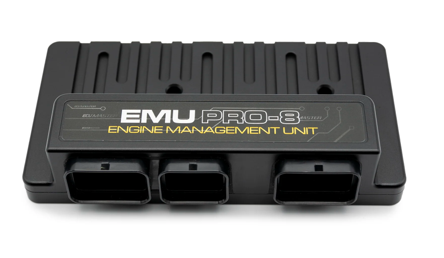 ECU Master PRO R PnP