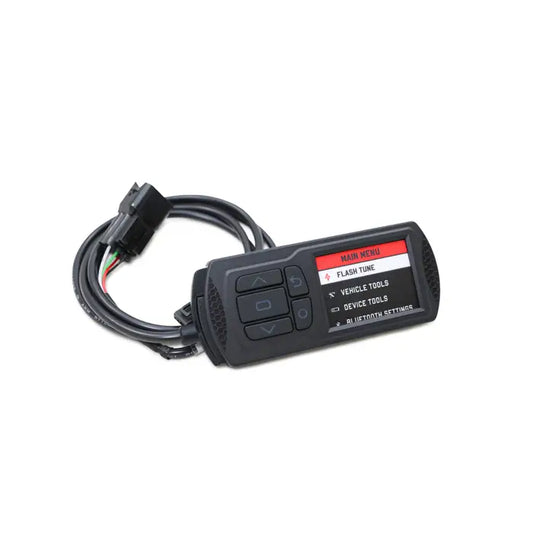 POWER VISION 3 FOR KAWASAKI KRX1000