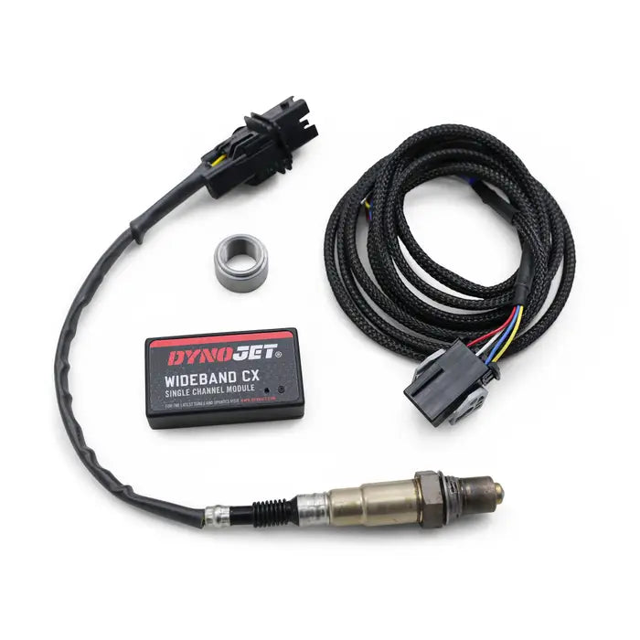 POWER VISION 3 FOR KAWASAKI KRX1000